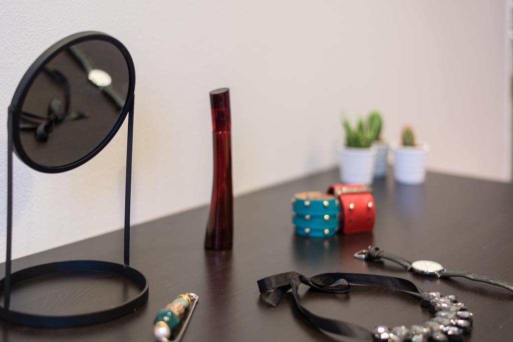 Appartamento Marsala Flexyrent Milano
