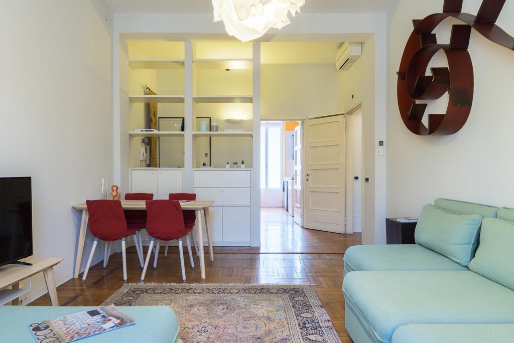 Appartamento Marsala Flexyrent